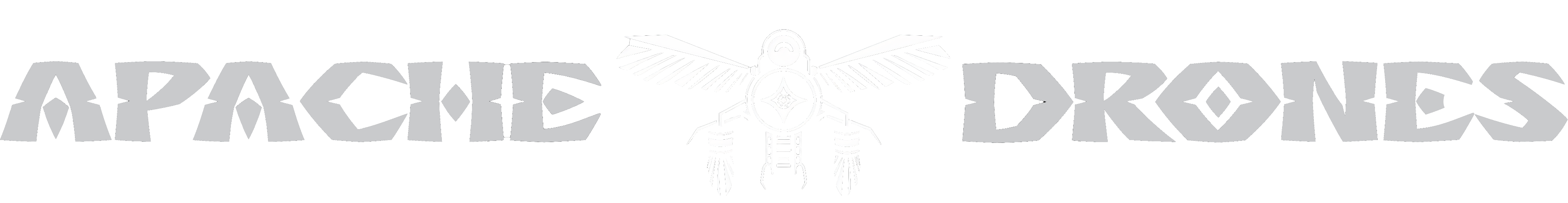 Apache Drones